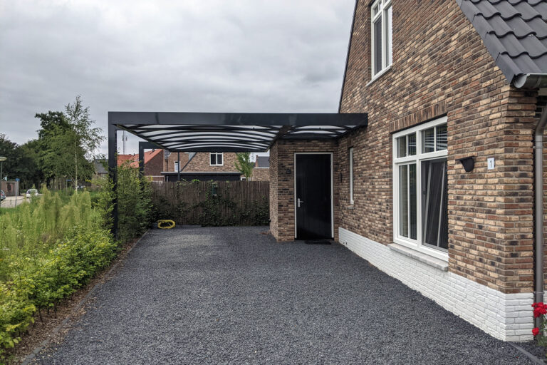 Carport_Nederland_aan_huis_01