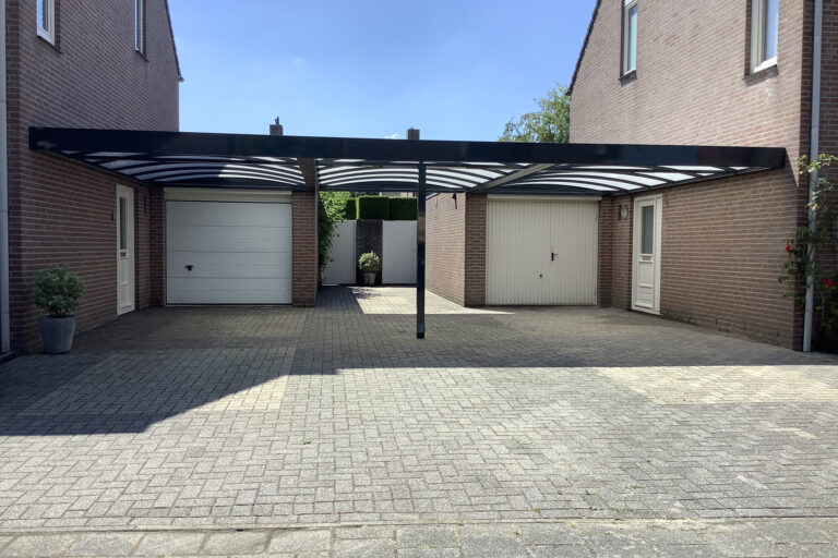 Carport_Nederland_aan_huis_02