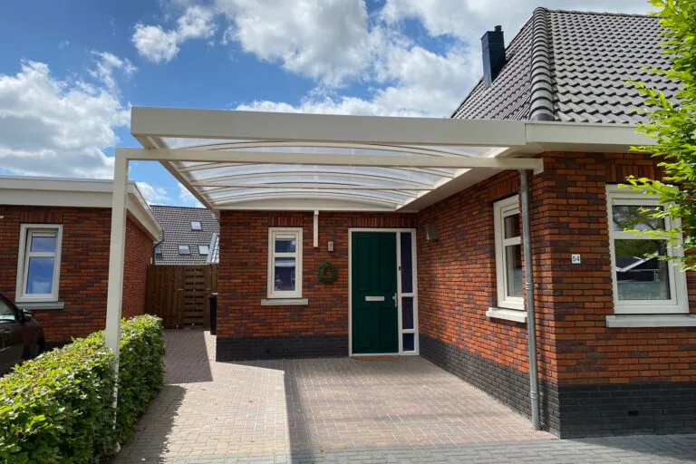 https://carportnederland.nl/wp-content/uploads/2024/12/Carport_Nederland_aan_huis_04-768x512.jpg
