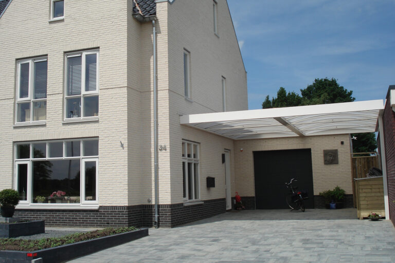 Carport_Nederland_aan_huis_06