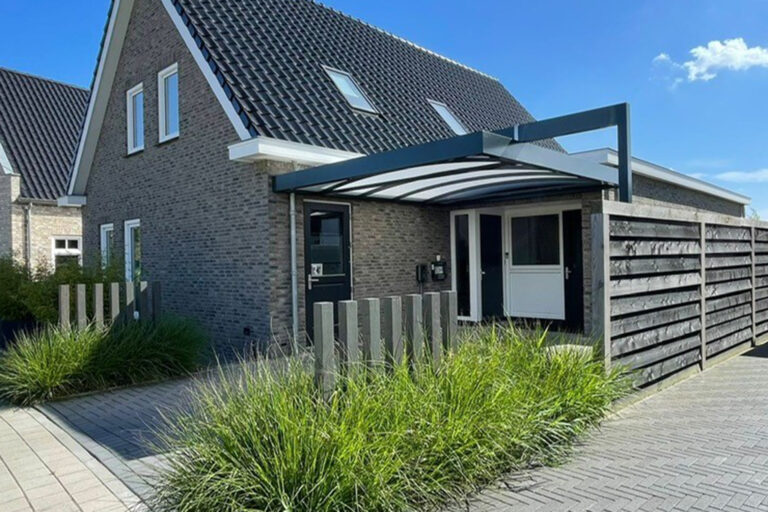 Carport_Nederland_aan_huis_07