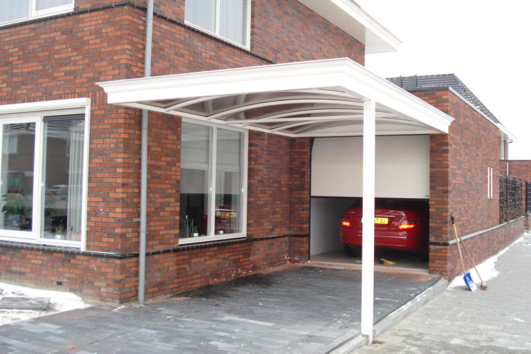 Carport_Nederland_auto_01