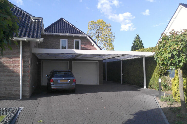 Carport_Nederland_auto_03