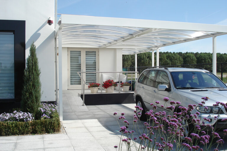 Carport_Nederland_auto_04