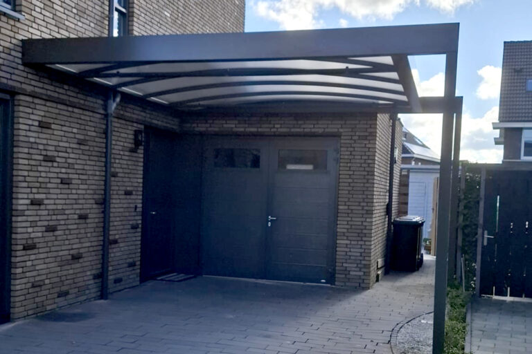 Carport_Nederland_auto_05