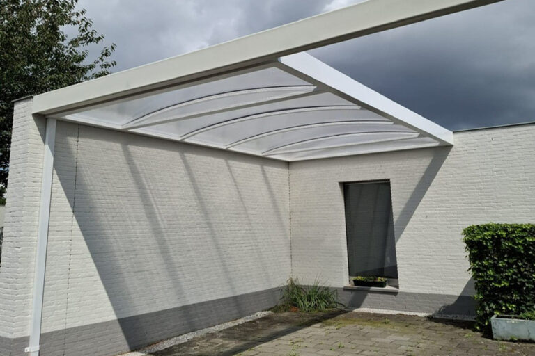 Carport_Nederland_auto_06