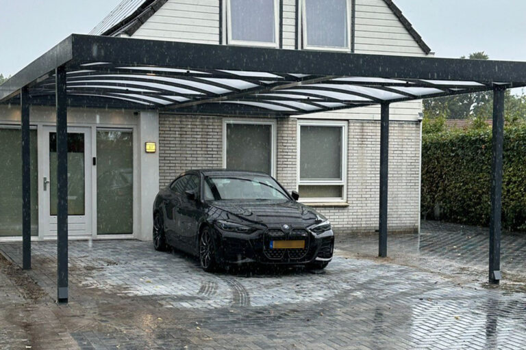 Carport_Nederland_auto_07