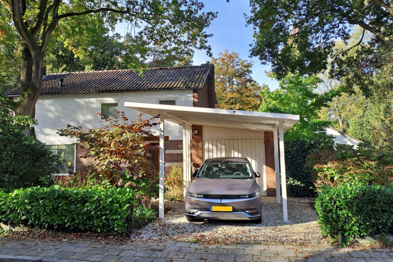 Carport_Nederland_garage_02