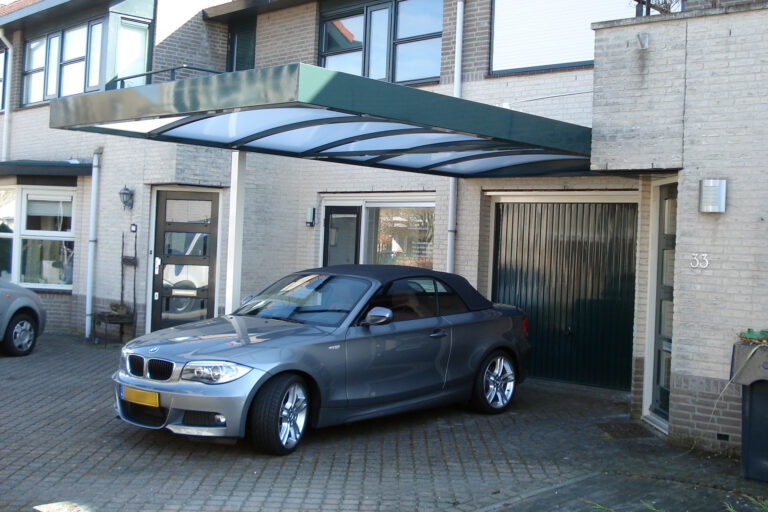 Carport_Nederland_garage_03