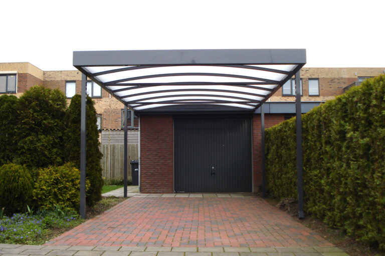 Carport_Nederland_garage_04