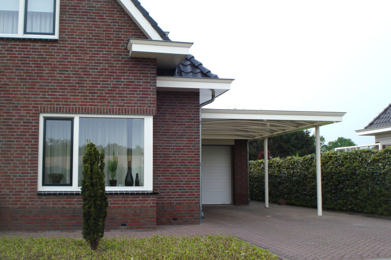 Carport_Nederland_garage_05