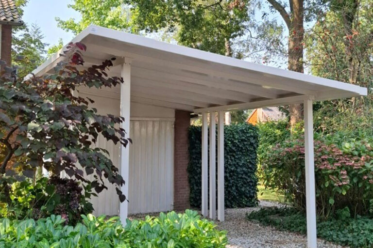 Carport_Nederland_garage_07