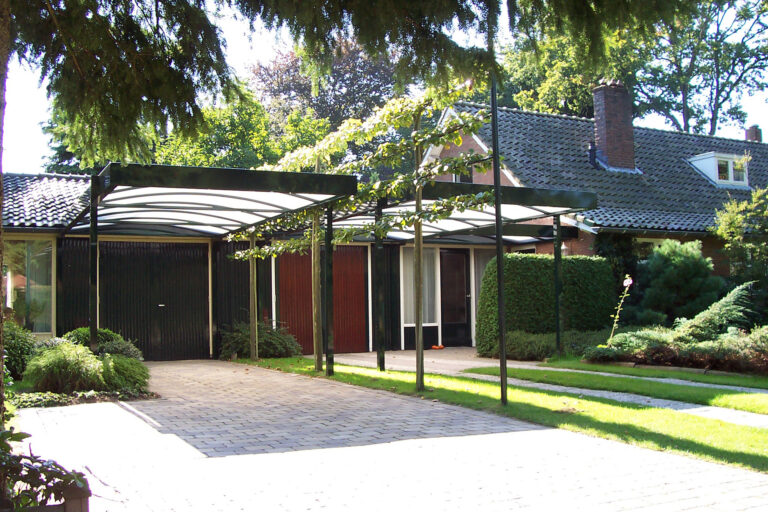 Carport_Nederland_garage_08