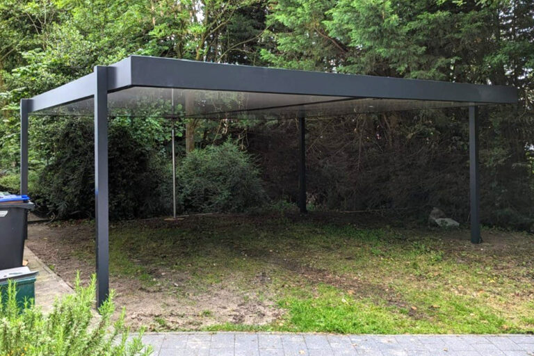 Carport_Nederland_moderne_carport_01