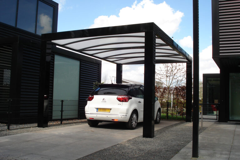 Carport_Nederland_moderne_carport_04