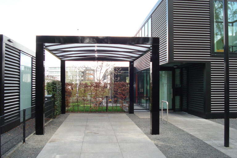 Carport_Nederland_moderne_carport_05