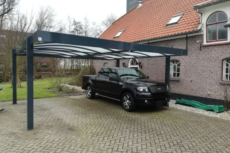 Carport_Nederland_vrijstaand_01