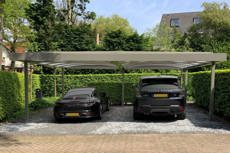 Carport_Nederland_vrijstaand_02