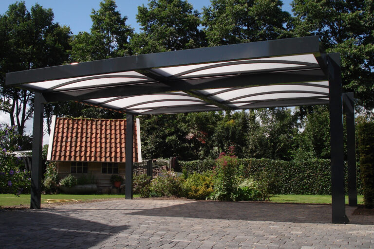 Carport_Nederland_vrijstaand_03