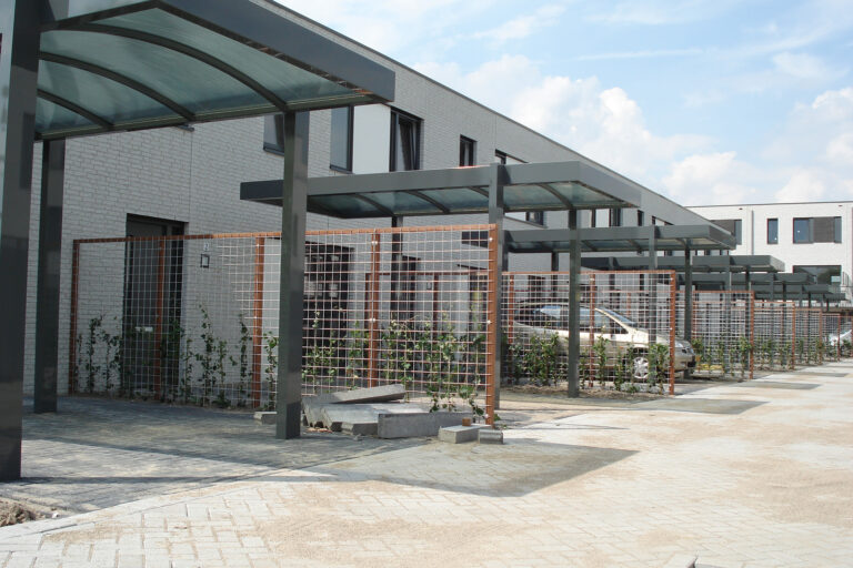 Carport_Nederland_vrijstaand_04