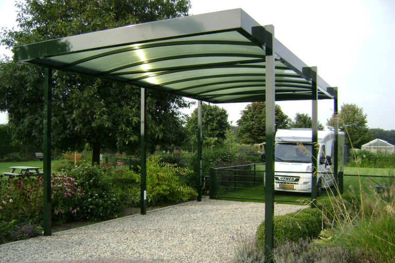 Carport_Nederland_vrijstaand_05