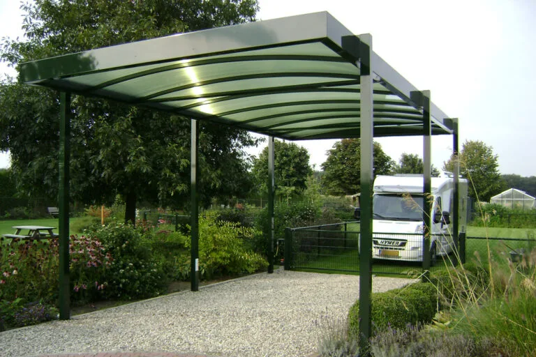 https://carportnederland.nl/wp-content/uploads/2024/12/Carport_Nederland_vrijstaand_05-768x512.jpg