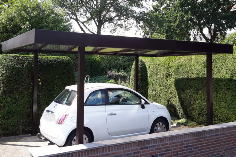 Carport_Nederland_vrijstaand_06