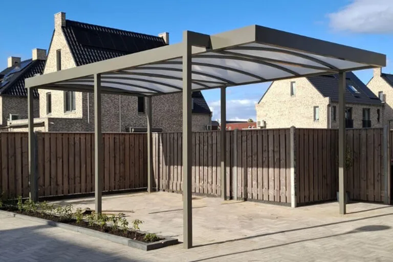 https://carportnederland.nl/wp-content/uploads/2024/12/Carport_Nederland_vrijstaand_07-768x512.jpg