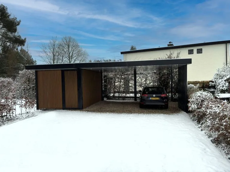 Carport_Nederland_berging_01