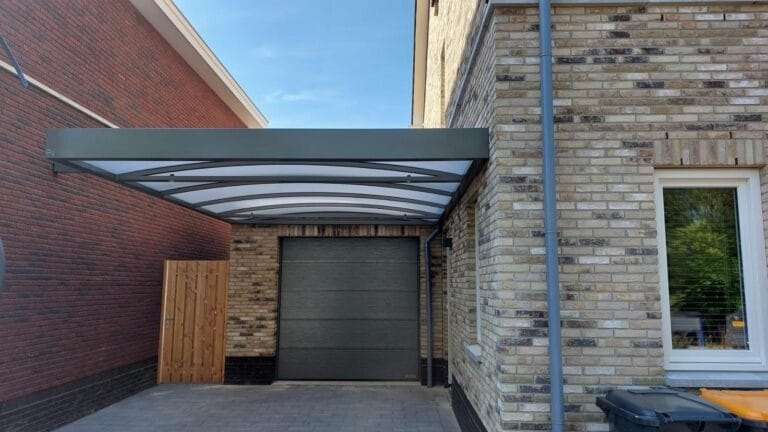 971ee42d-ac7f-4375-b67c-250f0b1088c8 (1)